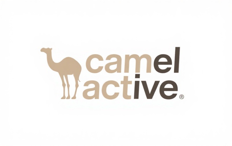 Camel Active | Clothing, Shoes & Accessories