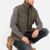 Modasnap.shop00bd2e5c7f 4