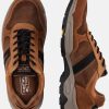Modasnap.shop00f17f647f 2