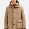 Modasnap.shop0105e016da 1