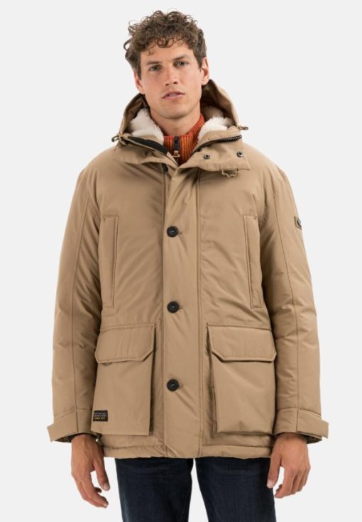 Modasnap.shop0105e016da 1