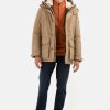 Modasnap.shop0105e016da 2