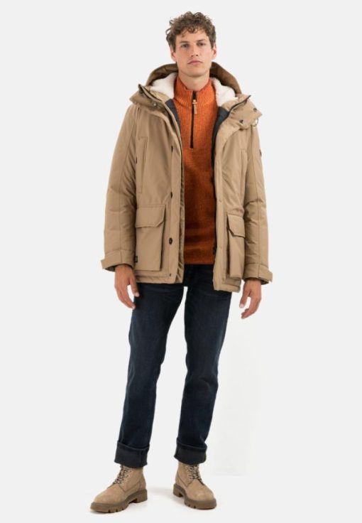 Modasnap.shop0105e016da 2