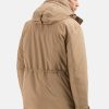 Modasnap.shop0105e016da 3