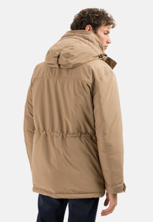Modasnap.shop0105e016da 3