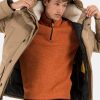 Modasnap.shop0105e016da 4
