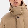 Modasnap.shop0105e016da 5