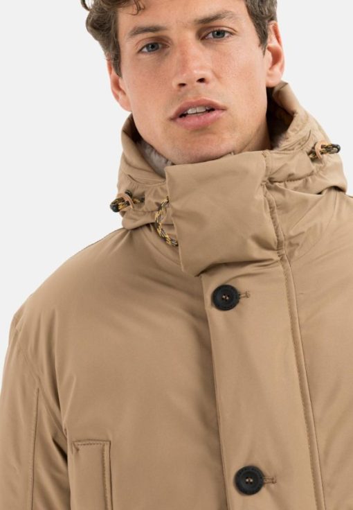 Modasnap.shop0105e016da 5