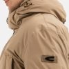 Modasnap.shop0105e016da 6
