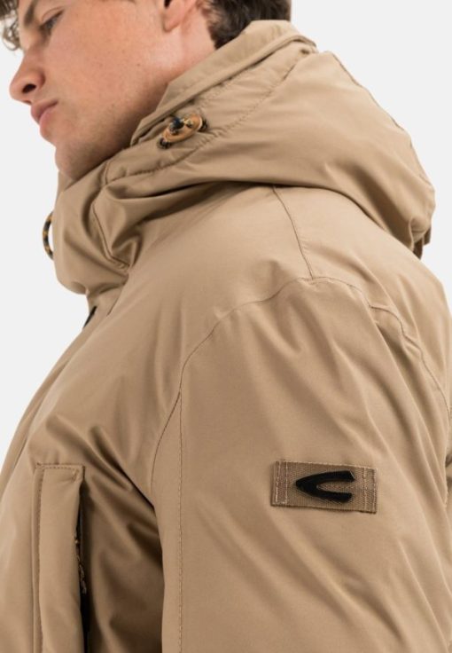 Modasnap.shop0105e016da 6