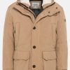 Modasnap.shop0105e016da 7