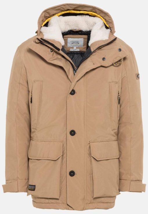 Modasnap.shop0105e016da 7