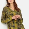 Modasnap.shop02368fed89 4