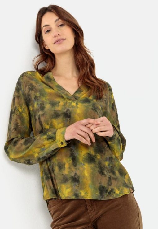 Modasnap.shop02368fed89 4
