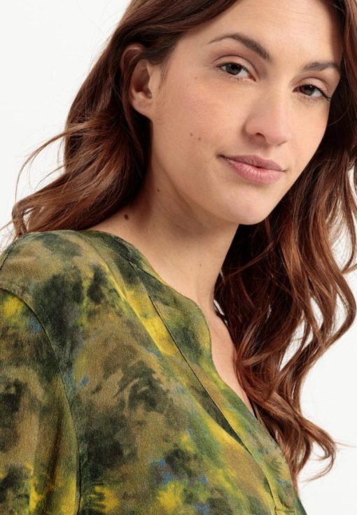 Modasnap.shop02368fed89 5