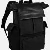 Modasnap.shop024d47ceb8 1