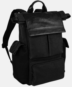 Modasnap.shop024d47ceb8 1