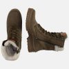 Modasnap.shop02b82e0348 2