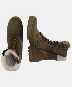 Modasnap.shop02b82e0348 2