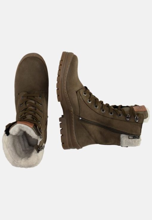 Modasnap.shop02b82e0348 2