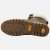 Modasnap.shop02b82e0348 5