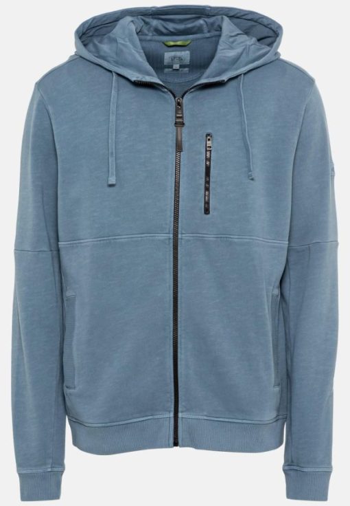 Modasnap.shop02f305cbda 7
