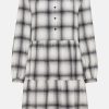 Modasnap.shop03affe5dce 1