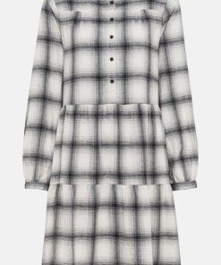 Modasnap.shop03affe5dce 1