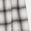 Modasnap.shop03affe5dce 4