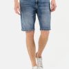 Modasnap.shop03d3ad2aa7 1