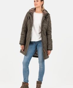 Modasnap.shop044f02ff5c 2
