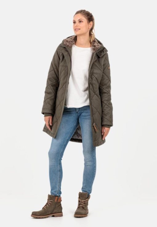 Modasnap.shop044f02ff5c 2