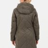 Modasnap.shop044f02ff5c 3