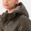 Modasnap.shop044f02ff5c 5