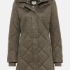 Modasnap.shop044f02ff5c 7