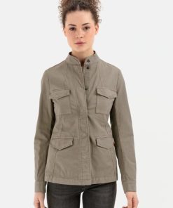 Modasnap.shop047a05e635 1