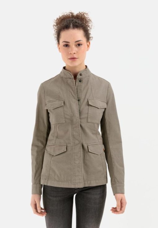 Modasnap.shop047a05e635 1