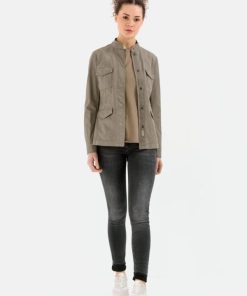 Modasnap.shop047a05e635 2