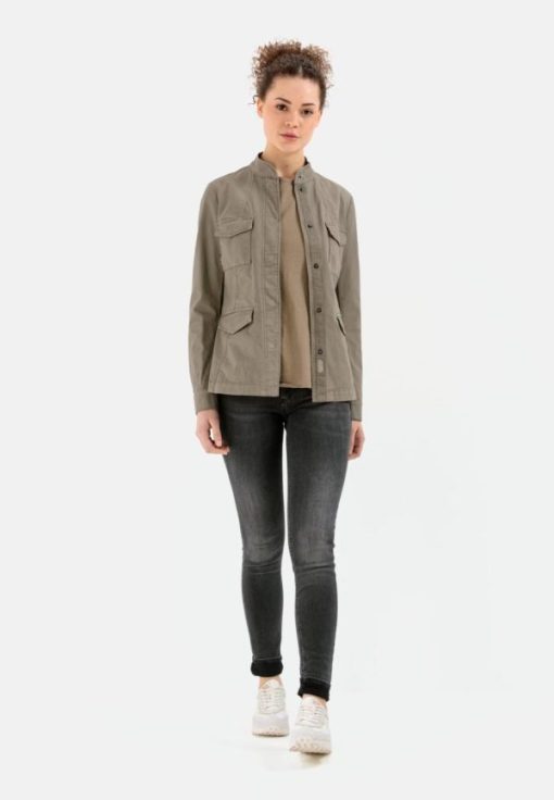Modasnap.shop047a05e635 2