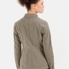 Modasnap.shop047a05e635 3