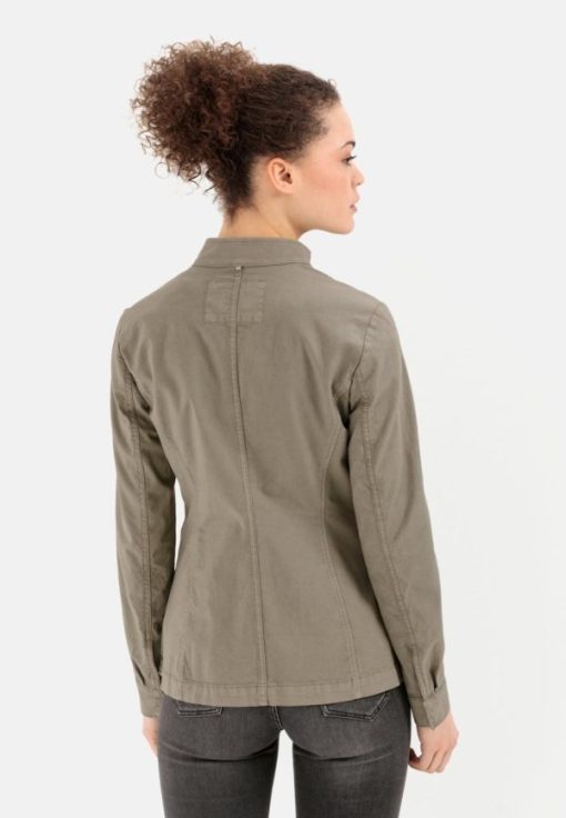 Modasnap.shop047a05e635 3