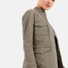 Modasnap.shop047a05e635 4