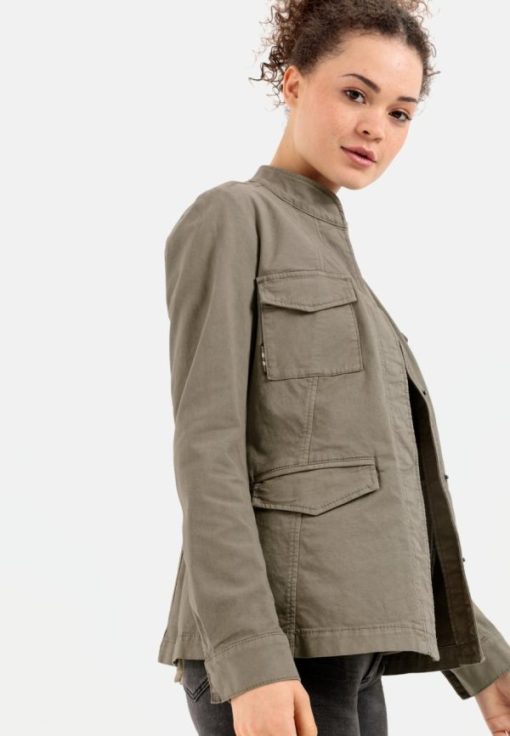 Modasnap.shop047a05e635 4