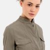 Modasnap.shop047a05e635 5