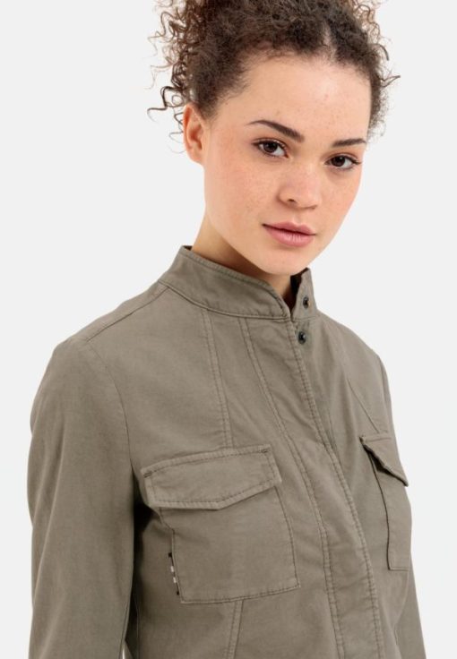 Modasnap.shop047a05e635 5