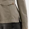 Modasnap.shop047a05e635 6