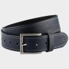 Modasnap.shop0530d6d941 1