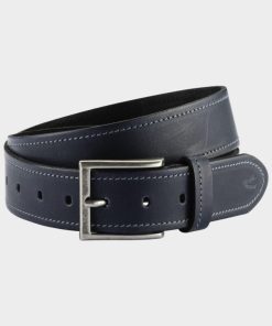 Modasnap.shop0530d6d941 1