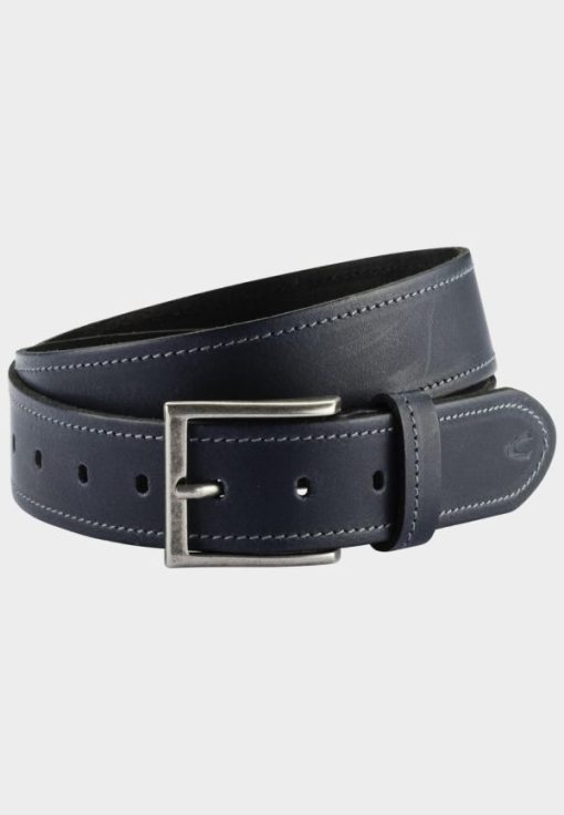 Modasnap.shop0530d6d941 1