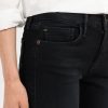 Modasnap.shop055095ee6a 5